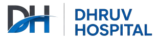 <br />
<b>Warning</b>:  Undefined variable $coname in <b>/home/u817263081/domains/dhruvhospital.in/public_html/header.php</b> on line <b>4578</b><br />
 